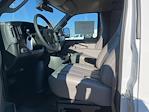 2024 Chevrolet Express 2500 RWD, Empty Cargo Van for sale #S10282R - photo 8