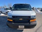 2024 Chevrolet Express 2500 RWD, Empty Cargo Van for sale #S10282R - photo 10