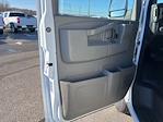 2024 Chevrolet Express 2500 RWD, Empty Cargo Van for sale #S10282R - photo 14