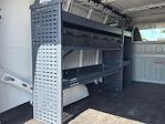 New 2024 Chevrolet Express 2500 Knapheide Upfitted Cargo Van for sale #S10282R - photo 6
