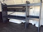 New 2024 Chevrolet Express 2500 Knapheide Upfitted Cargo Van for sale #S10282R - photo 7