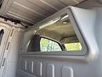 New 2024 Chevrolet Express 2500 Knapheide Upfitted Cargo Van for sale #S10282R - photo 10