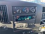 New 2024 Chevrolet Express 2500 Knapheide Upfitted Cargo Van for sale #S10282R - photo 14