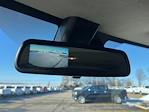 New 2024 Chevrolet Express 2500 Knapheide Upfitted Cargo Van for sale #S10282R - photo 15
