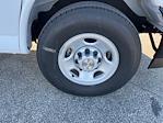 New 2024 Chevrolet Express 2500 Knapheide Upfitted Cargo Van for sale #S10282R - photo 17