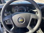 New 2024 Chevrolet Express 2500 Knapheide Upfitted Cargo Van for sale #S10282R - photo 18