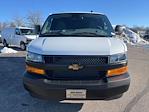 2024 Chevrolet Express 2500 RWD, Empty Cargo Van for sale #S10283R - photo 10