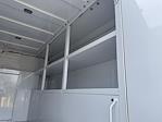 New 2024 Chevrolet Express 3500 11' Reading Aluminum Service Utility Van for sale #S10292R - photo 7