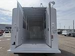New 2024 Chevrolet Express 3500 11' Reading Aluminum Service Utility Van for sale #S10292R - photo 9