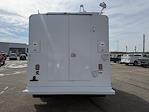 New 2024 Chevrolet Express 3500 11' Reading Aluminum Service Utility Van for sale #S10292R - photo 11