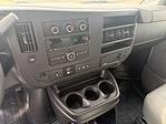 New 2024 Chevrolet Express 3500 11' Reading Aluminum Service Utility Van for sale #S10292R - photo 13