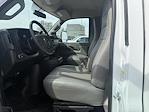 New 2024 Chevrolet Express 3500 11' Reading Aluminum Service Utility Van for sale #S10292R - photo 15