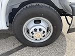 New 2024 Chevrolet Express 3500 11' Reading Aluminum Service Utility Van for sale #S10292R - photo 16