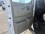 New 2024 Chevrolet Express 3500 11' Reading Aluminum Service Utility Van for sale #S10292R - photo 17