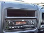 2017 Ram ProMaster 1500 Low Roof FWD Empty Cargo Van for sale #S10298R-1 - photo 11