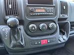 2017 Ram ProMaster 1500 Low Roof FWD Empty Cargo Van for sale #S10298R-1 - photo 12