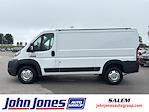 2017 Ram ProMaster 1500 Low Roof FWD Empty Cargo Van for sale #S10298R-1 - photo 1