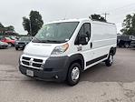 2017 Ram ProMaster 1500 Low Roof FWD Empty Cargo Van for sale #S10298R-1 - photo 2