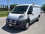 2017 Ram ProMaster 1500 Low Roof FWD Empty Cargo Van for sale #S10298R-1 - photo 2
