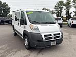 2017 Ram ProMaster 1500 Low Roof FWD Empty Cargo Van for sale #S10298R-1 - photo 3