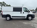 2017 Ram ProMaster 1500 Low Roof FWD Empty Cargo Van for sale #S10298R-1 - photo 4