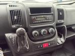 2017 Ram ProMaster 1500 Low Roof FWD Empty Cargo Van for sale #S10298R-1 - photo 5