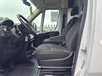 2017 Ram ProMaster 1500 Low Roof FWD Empty Cargo Van for sale #S10298R-1 - photo 6