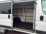 2017 Ram ProMaster 1500 Low Roof FWD Empty Cargo Van for sale #S10298R-1 - photo 7