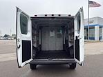 2017 Ram ProMaster 1500 Low Roof FWD Empty Cargo Van for sale #S10298R-1 - photo 8