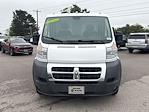 2017 Ram ProMaster 1500 Low Roof FWD Empty Cargo Van for sale #S10298R-1 - photo 9
