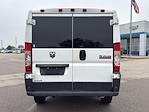 2017 Ram ProMaster 1500 Low Roof FWD Empty Cargo Van for sale #S10298R-1 - photo 10