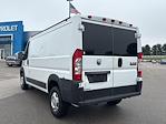 2017 Ram ProMaster 1500 Low Roof FWD Empty Cargo Van for sale #S10298R-1 - photo 11
