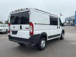 2017 Ram ProMaster 1500 Low Roof FWD Empty Cargo Van for sale #S10298R-1 - photo 12