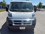 2017 Ram ProMaster 1500 Low Roof FWD Empty Cargo Van for sale #S10298R-1 - photo 3