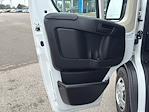 2017 Ram ProMaster 1500 Low Roof FWD Empty Cargo Van for sale #S10298R-1 - photo 14