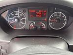 2017 Ram ProMaster 1500 Low Roof FWD Empty Cargo Van for sale #S10298R-1 - photo 16