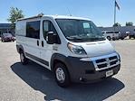 2017 Ram ProMaster 1500 Low Roof FWD Empty Cargo Van for sale #S10298R-1 - photo 4