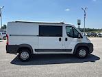 2017 Ram ProMaster 1500 Low Roof FWD Empty Cargo Van for sale #S10298R-1 - photo 5