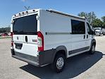 2017 Ram ProMaster 1500 Low Roof FWD Empty Cargo Van for sale #S10298R-1 - photo 6