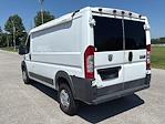 2017 Ram ProMaster 1500 Low Roof FWD Empty Cargo Van for sale #S10298R-1 - photo 7