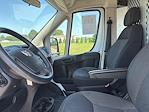 2017 Ram ProMaster 1500 Low Roof FWD Empty Cargo Van for sale #S10298R-1 - photo 8