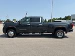 2023 GMC Sierra 3500 Crew Cab 4x4 Pickup for sale #S10303S-2 - photo 3