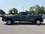 2023 GMC Sierra 3500 Crew Cab 4x4 Pickup for sale #S10303S-2 - photo 4