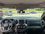 2023 GMC Sierra 3500 Crew Cab 4x4 Pickup for sale #S10303S-2 - photo 5