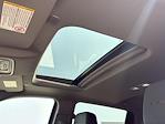 2023 GMC Sierra 3500 Crew Cab 4x4 Pickup for sale #S10303S-2 - photo 6