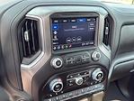 2023 GMC Sierra 3500 Crew Cab 4x4 Pickup for sale #S10303S-2 - photo 7