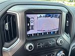 2023 GMC Sierra 3500 Crew Cab 4x4 Pickup for sale #S10303S-2 - photo 8