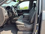 2023 GMC Sierra 3500 Crew Cab 4x4 Pickup for sale #S10303S-2 - photo 9