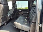 2023 GMC Sierra 3500 Crew Cab 4x4 Pickup for sale #S10303S-2 - photo 10
