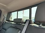 2023 GMC Sierra 3500 Crew Cab 4x4 Pickup for sale #S10303S-2 - photo 11